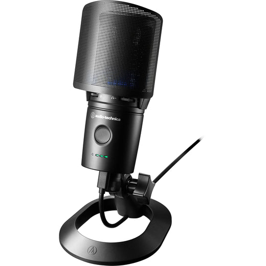 Príslušenstvo Audio-Technica AT2020