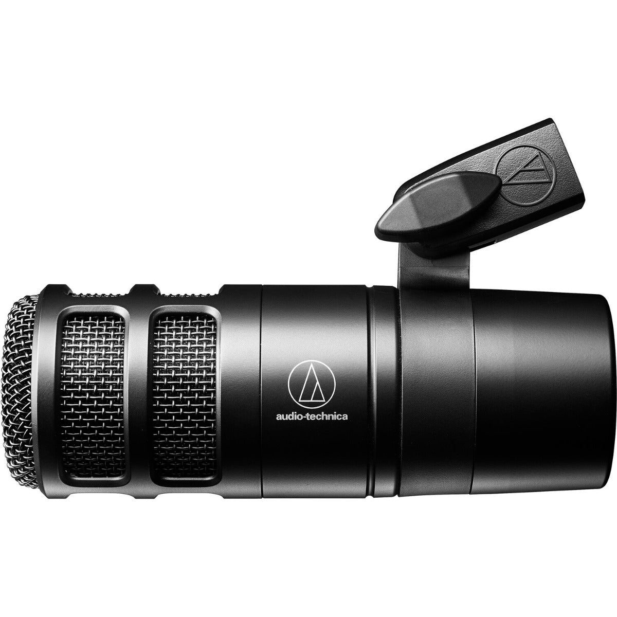 Audio-Technica AT2040 Dynamic Microphone | Soundium