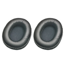 Audio Technica ATH-M50x Ear Pads (ATPT-M50XPADBK)