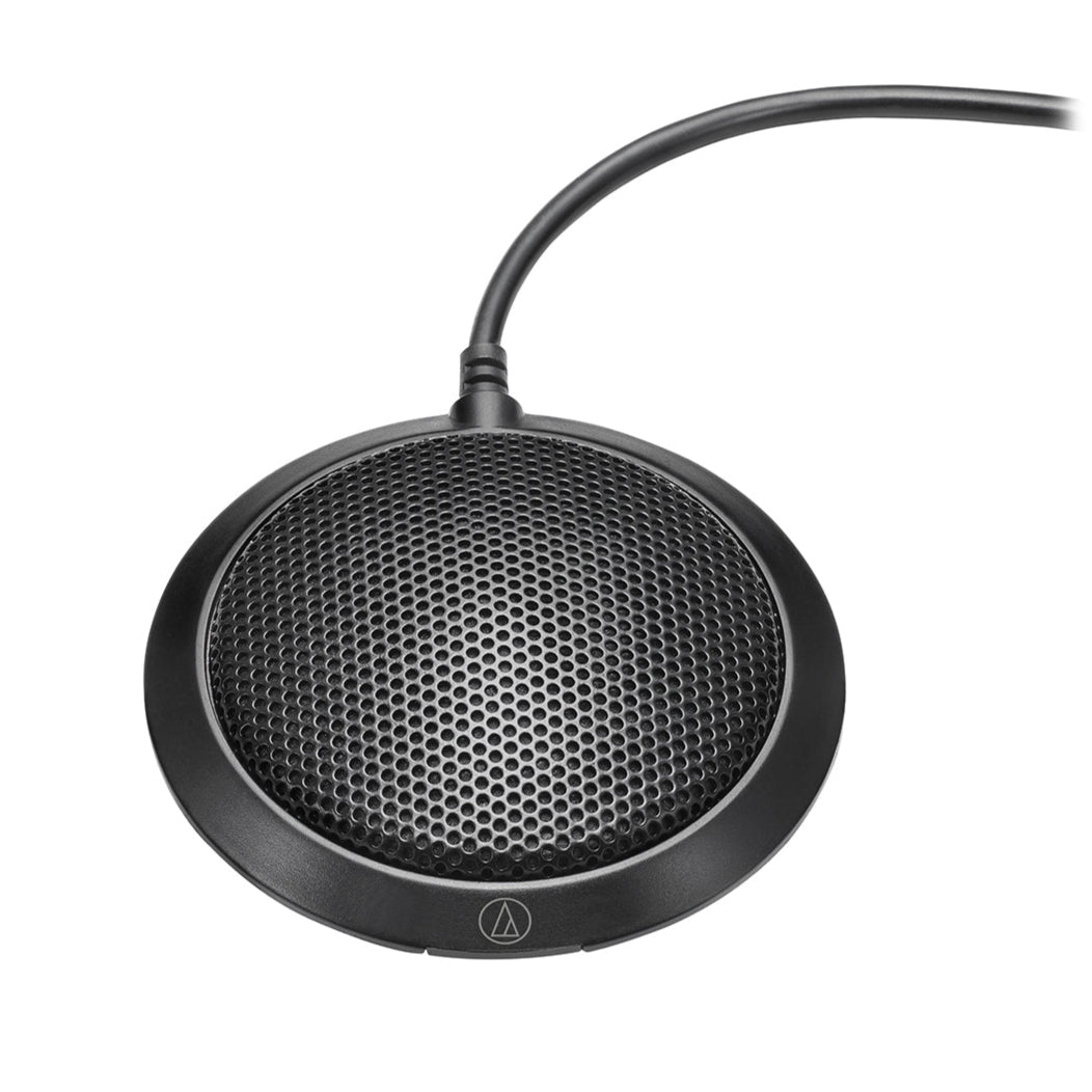 audio-technica AT-RX97（TypeC microB） Audio-Technica ATR4697-USB Microphone for Meetings | Soundium