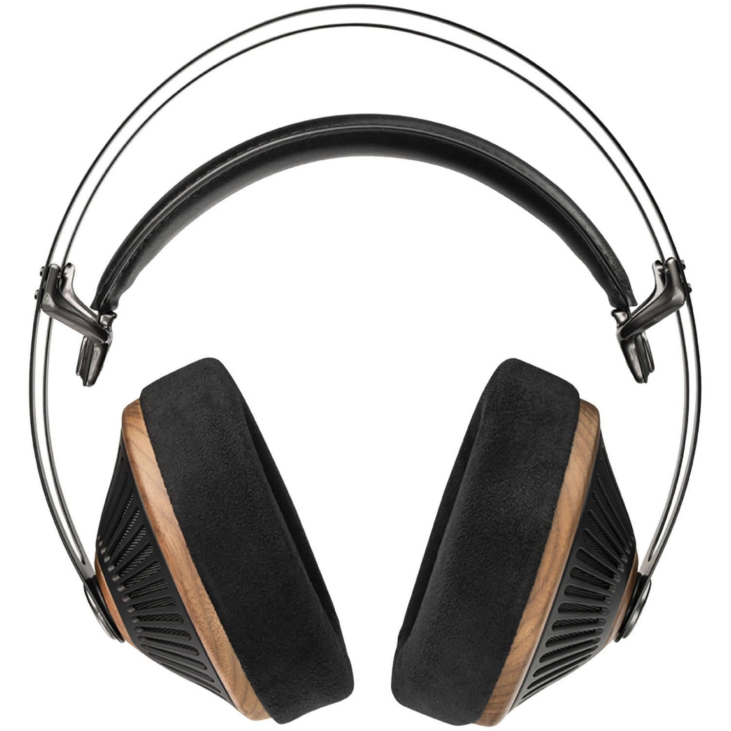 Meze Audio 105 SILVA