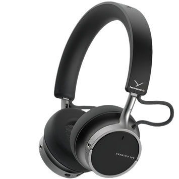Beyerdynamic Aventho 100