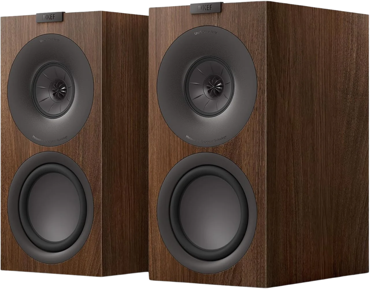KEF Q Concerto Meta (Pair)