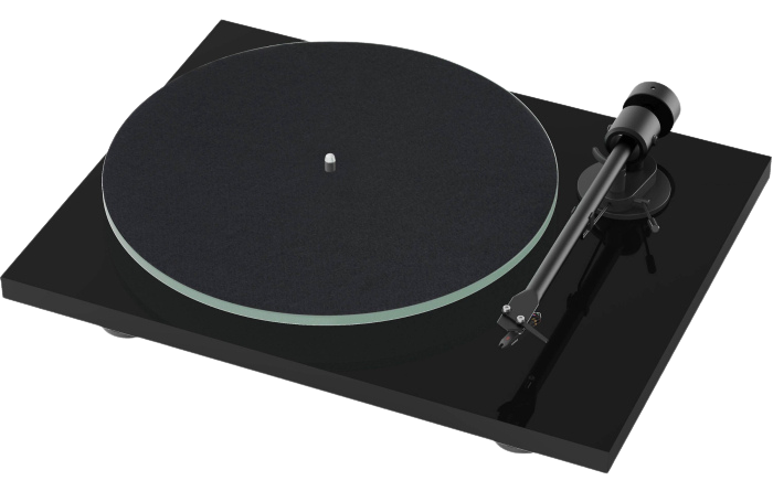Pro-Ject T1 EVO