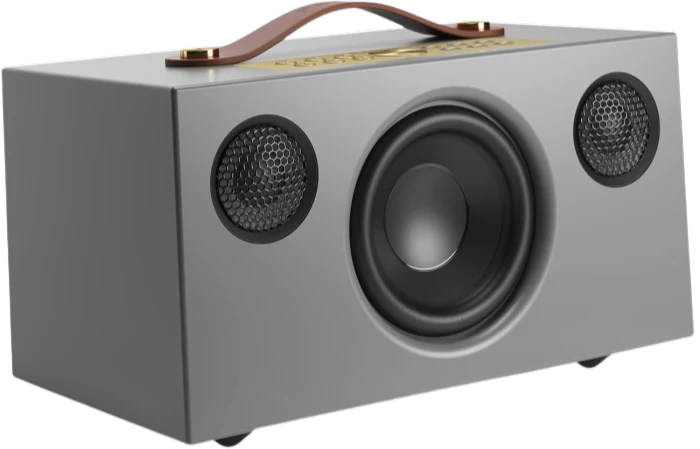 Audio Pro C5 MK2