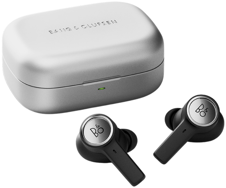 Bang & Olufsen Beoplay Eleven