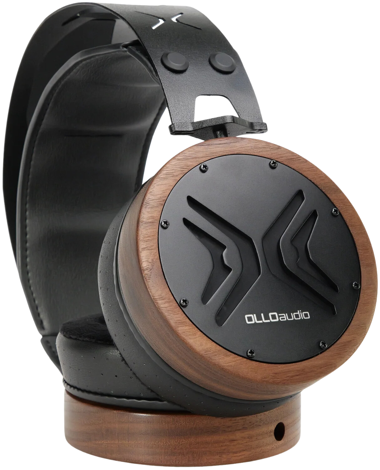 OLLO Audio X1