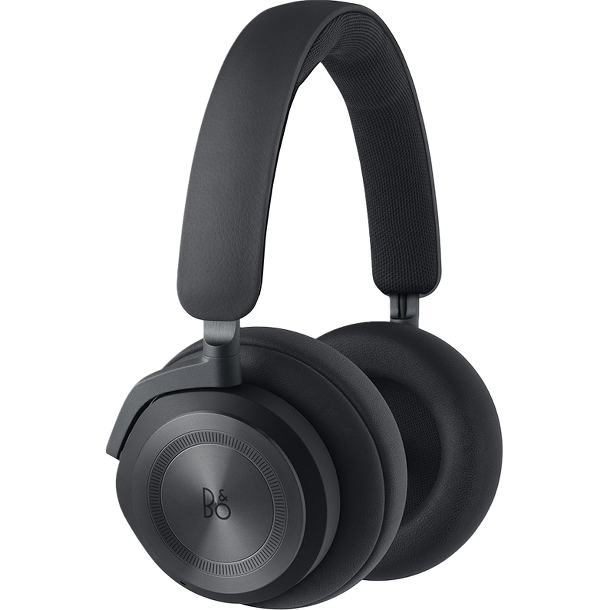 Bang & Olufsen Beoplay HX Wireless Headphones | Soundium