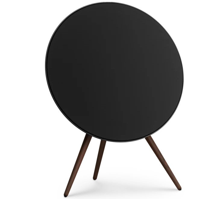 Bang & Olufsen Beosound A9
