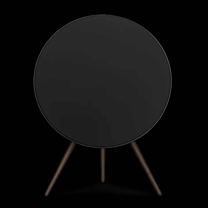 Bang & Olufsen Beosound A9