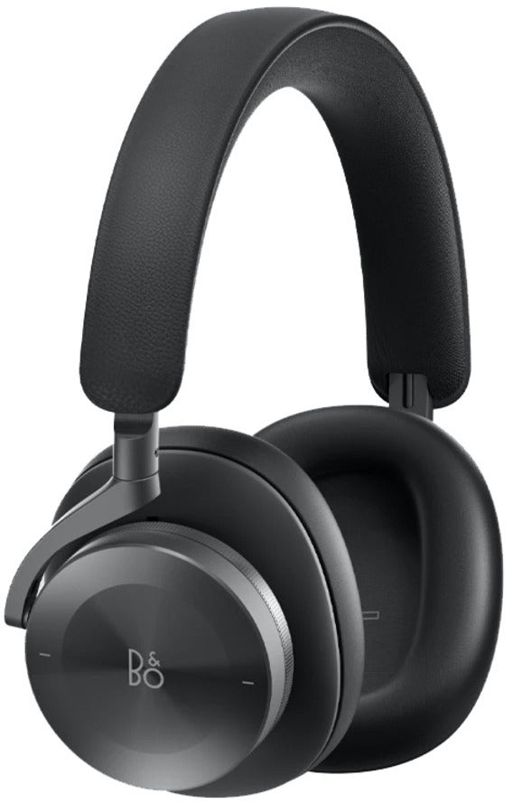 Bang & Olufsen Beoplay H95 (svart)