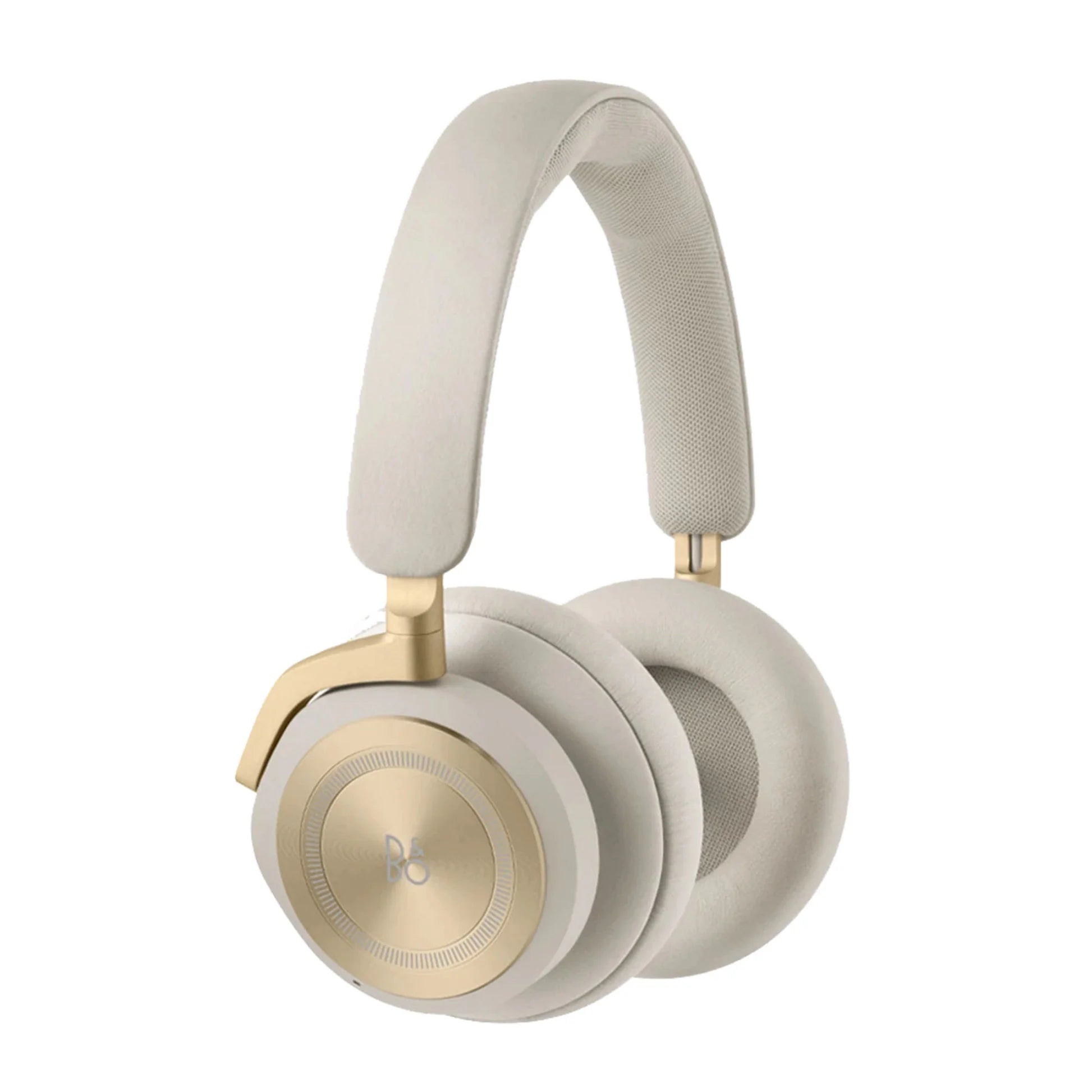 Bang & Olufsen Beoplay HX (svart antracit)