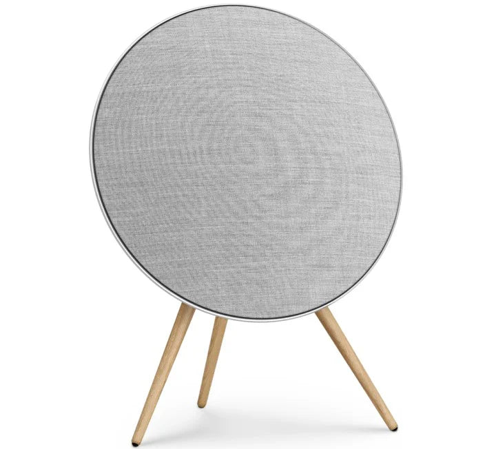 Bang & Olufsen Beosound A9