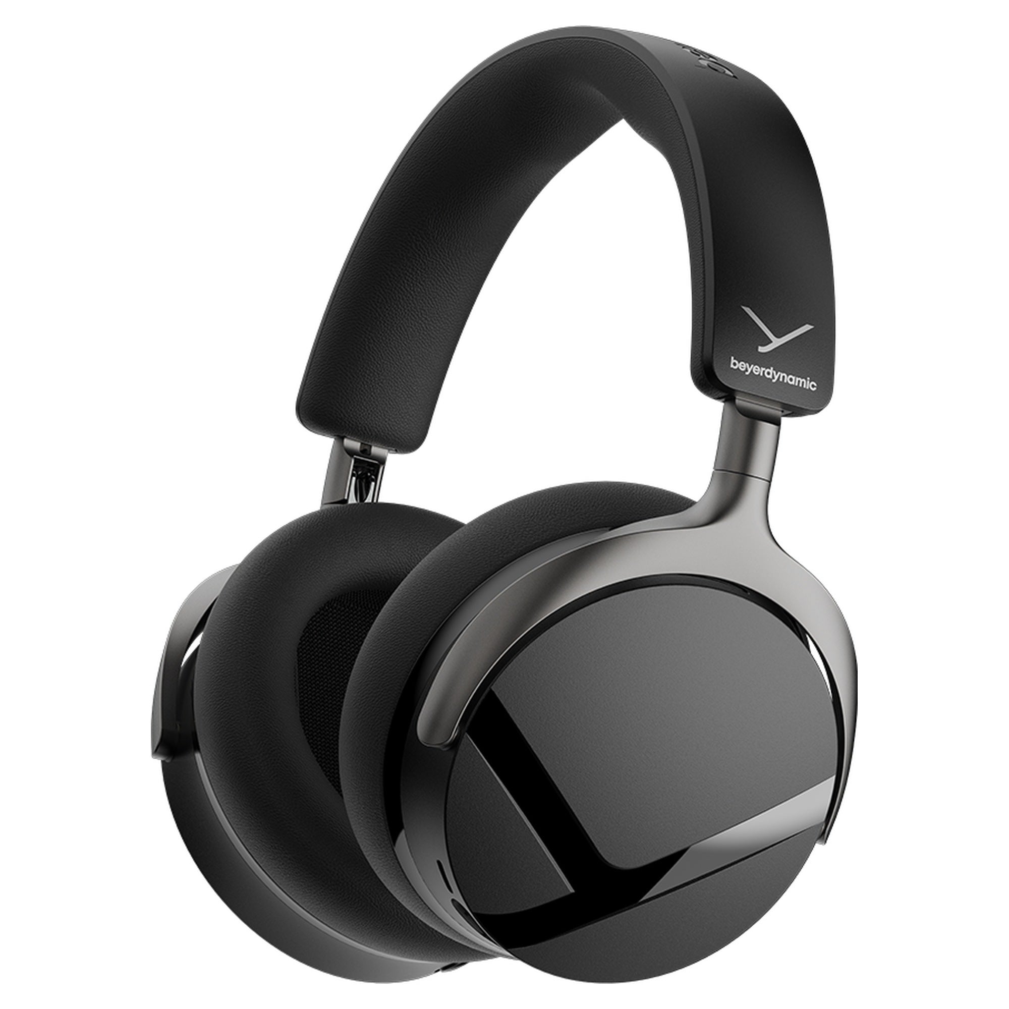 ヘッドホン Beyerdynamic Aventho Wireless Beyerdynamic Aventho Y Wireless ANC Headphones | Soundium