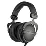 Beyerdynamic DT 770 Pro (32 Ω)