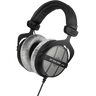Beyerdynamic DT 990 Pro (80 Ω)