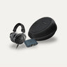 Beyerdynamic DT 990 PRO X + iFi Zen DAC 3 + DT Hardcase Headphone Set