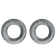 Ezüstszürke