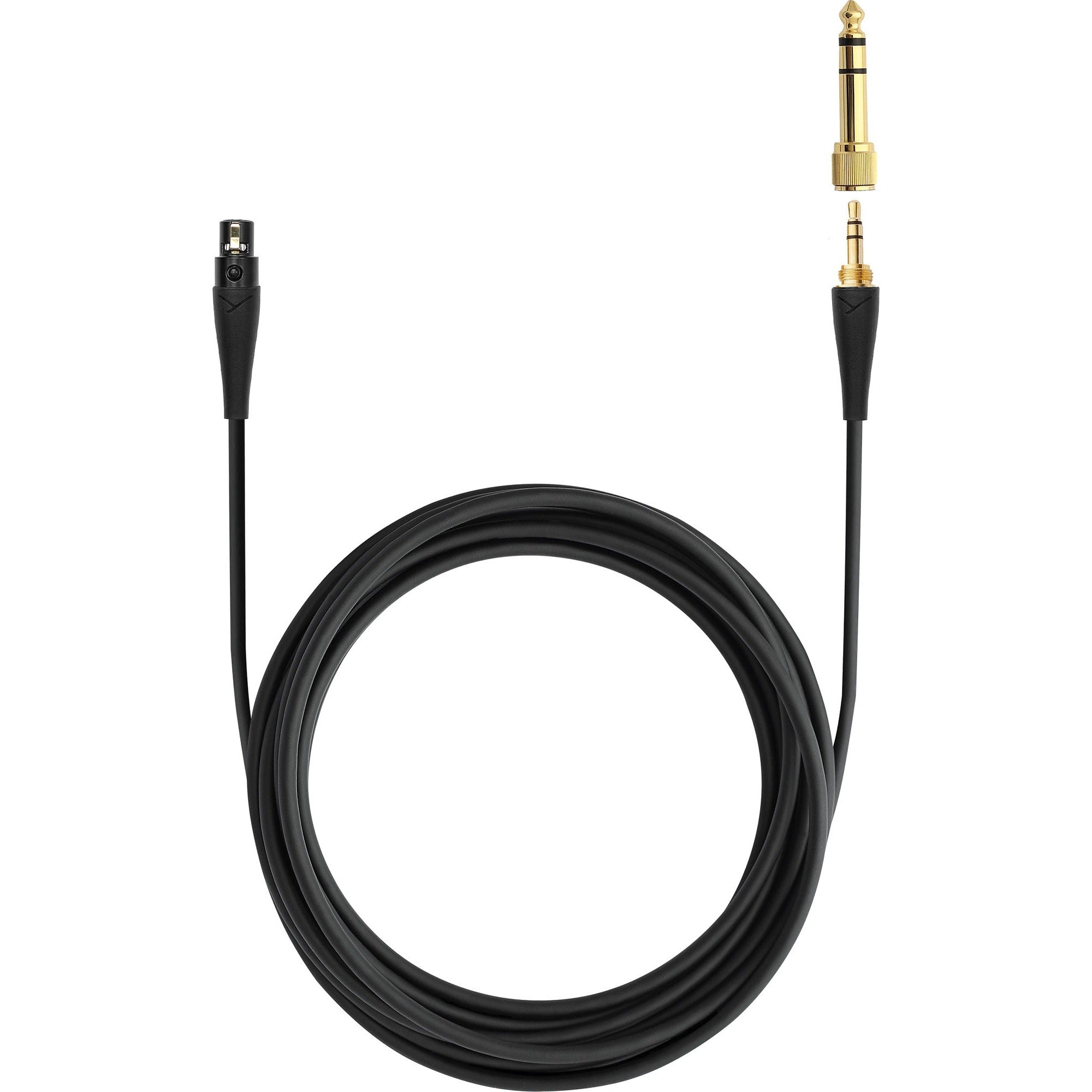 Beyerdynamic Pro X Straight Cable 1.2m (728454) - Soundium