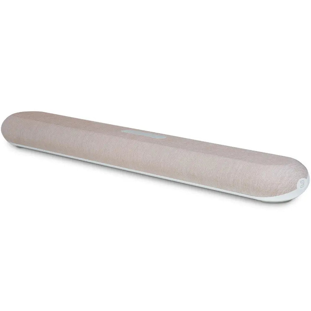 Bluesound Pulse Cinema Mini