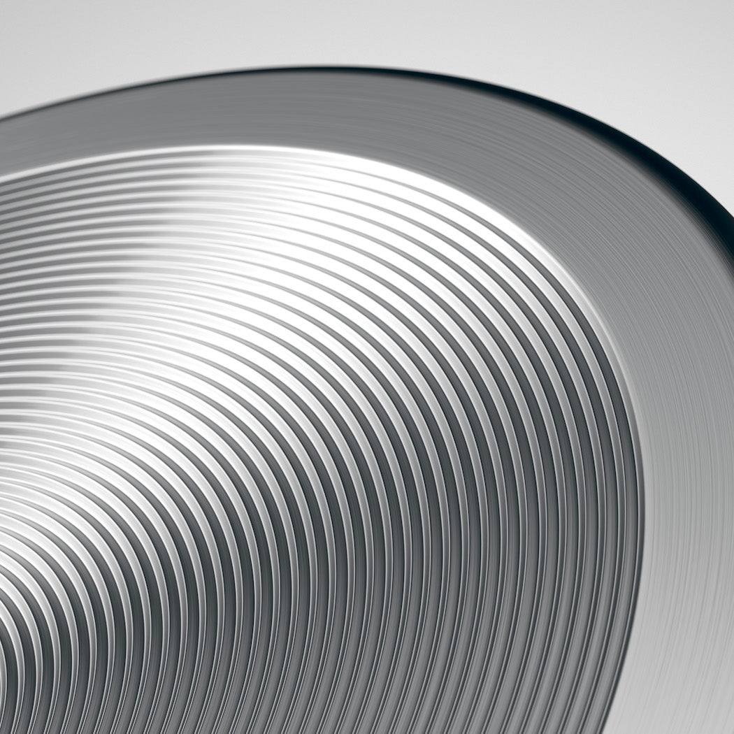 Bowers & Wilkins Pi7 S2 (Canvas White)