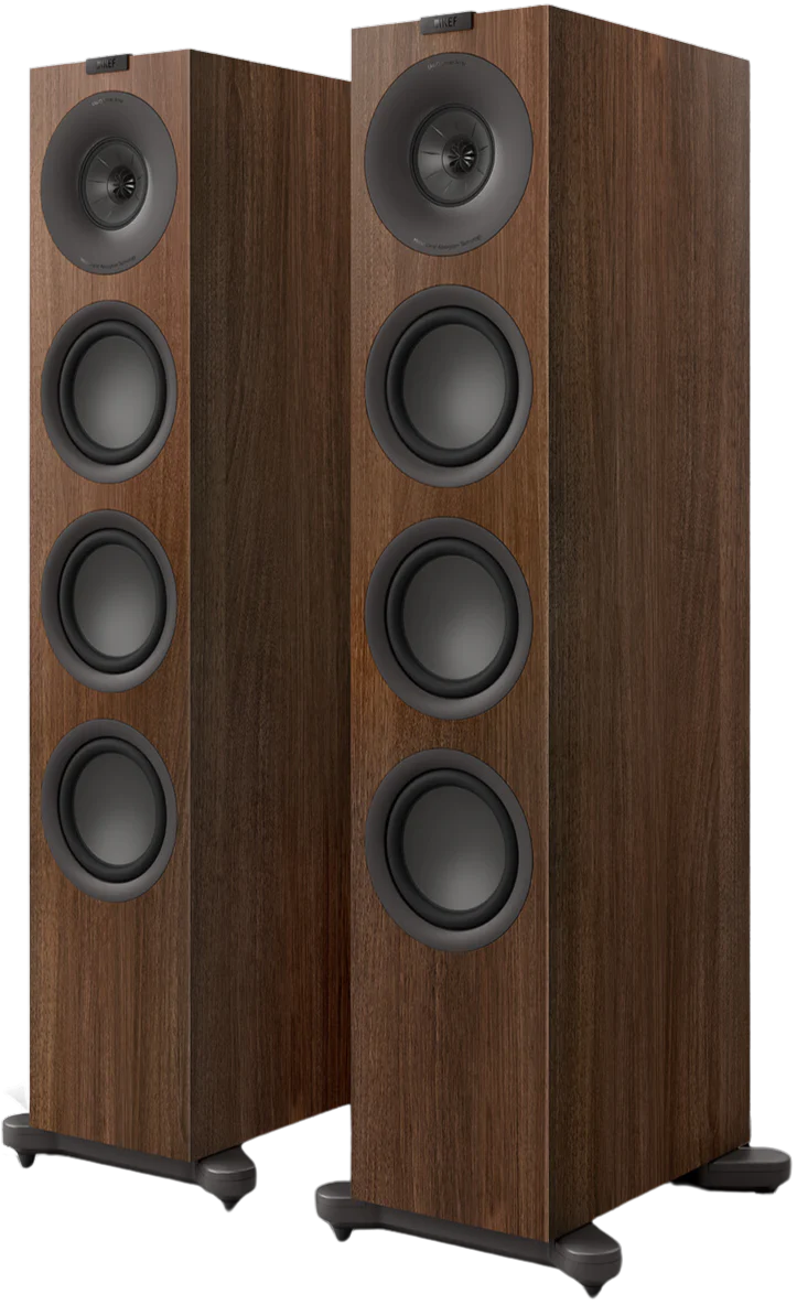 KEF Q11 Meta (Pair)