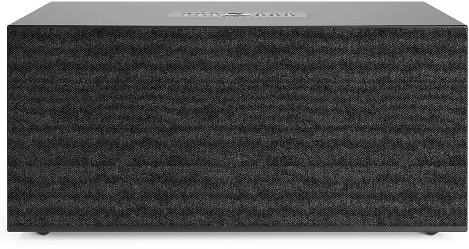 Audio Pro C20 (Svart)