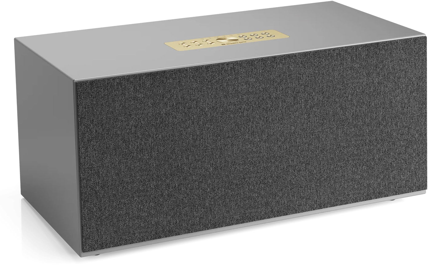 Audio Pro C20 (Svart)