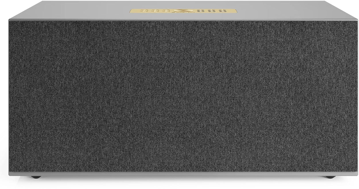 Audio Pro C20 (Svart)