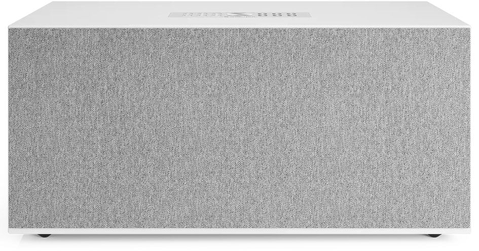 Audio Pro C20 (Svart)