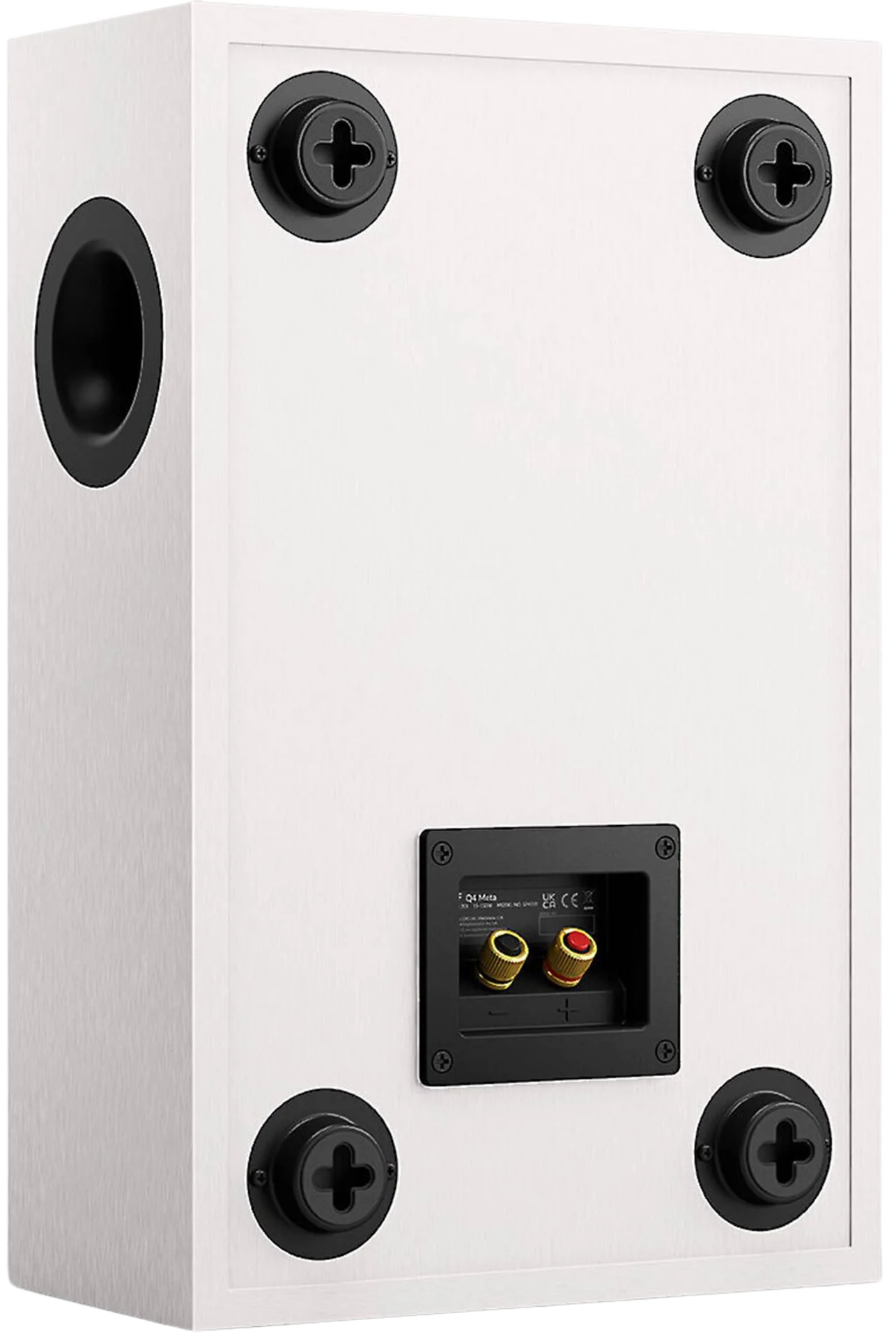 KEF Q4 Meta (Pair)