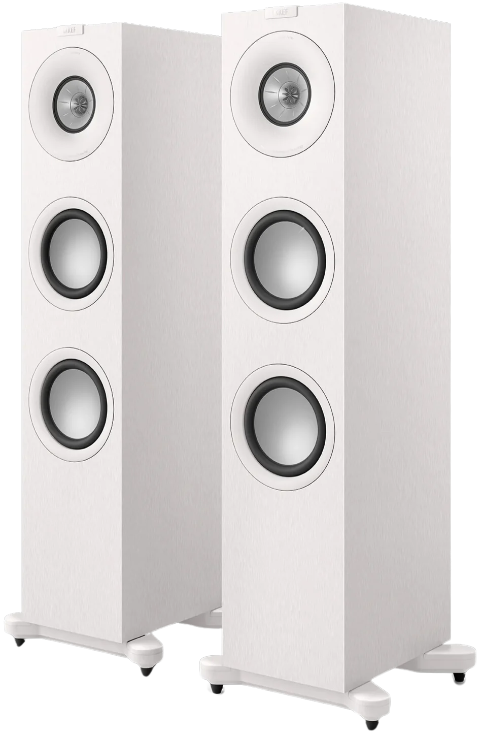 KEF Q7 Meta (Pair)