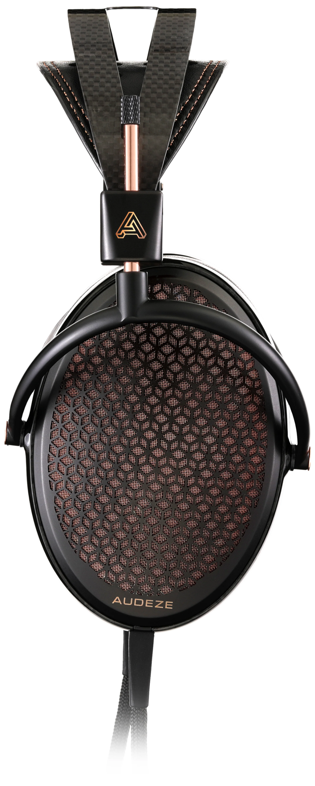 Audeze CRBN2
