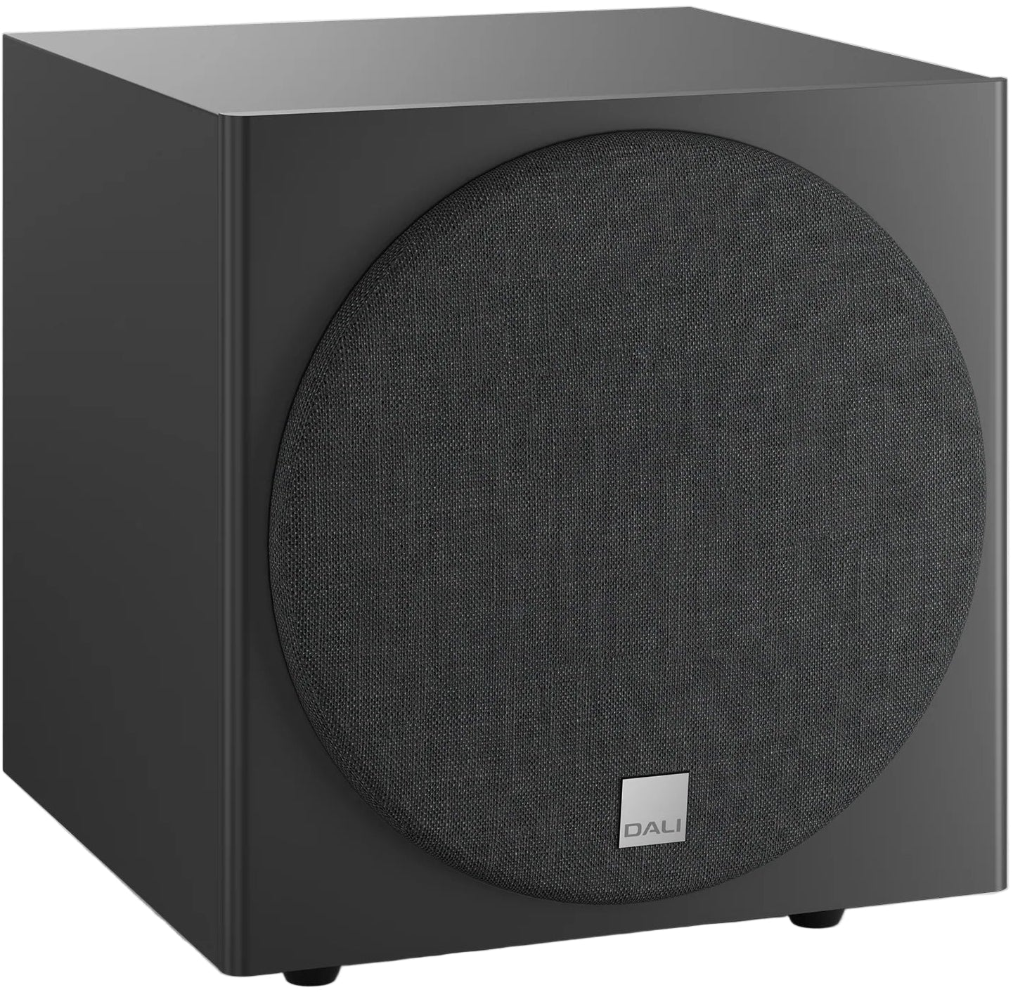 DALI SUB-E9F DALI E-9 F Subwoofer – Noteworthy Audio
