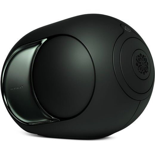 Devialet Phantom Ultimate 108 dB Dodaci