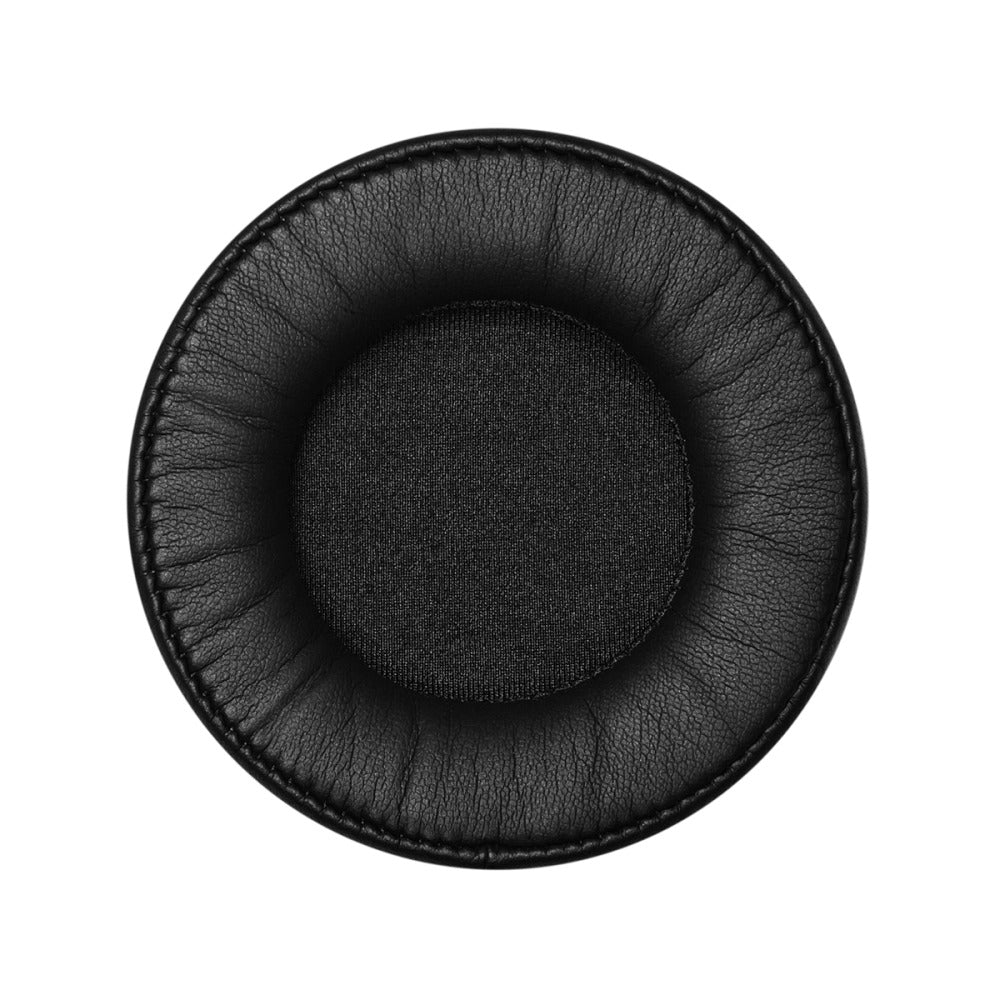 AIAIAI TMA-2 Leather Ear Pads (Pair, E04)