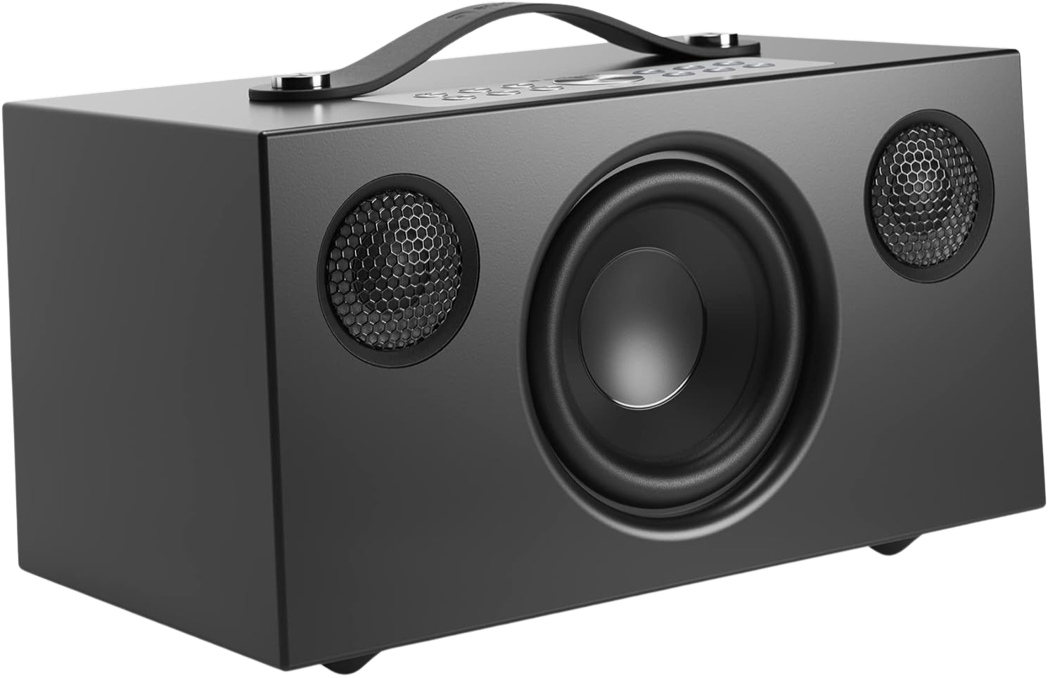 Audio Pro C5 MK2