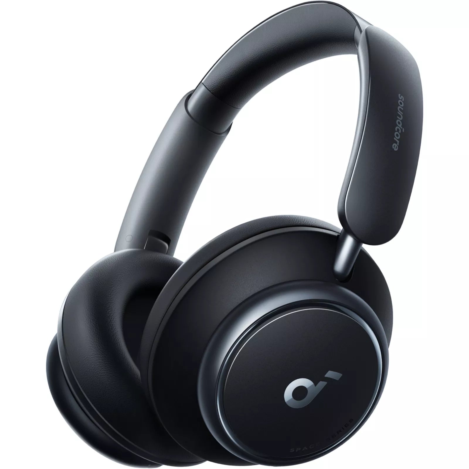 Soundcore Space Q45 (Svart)