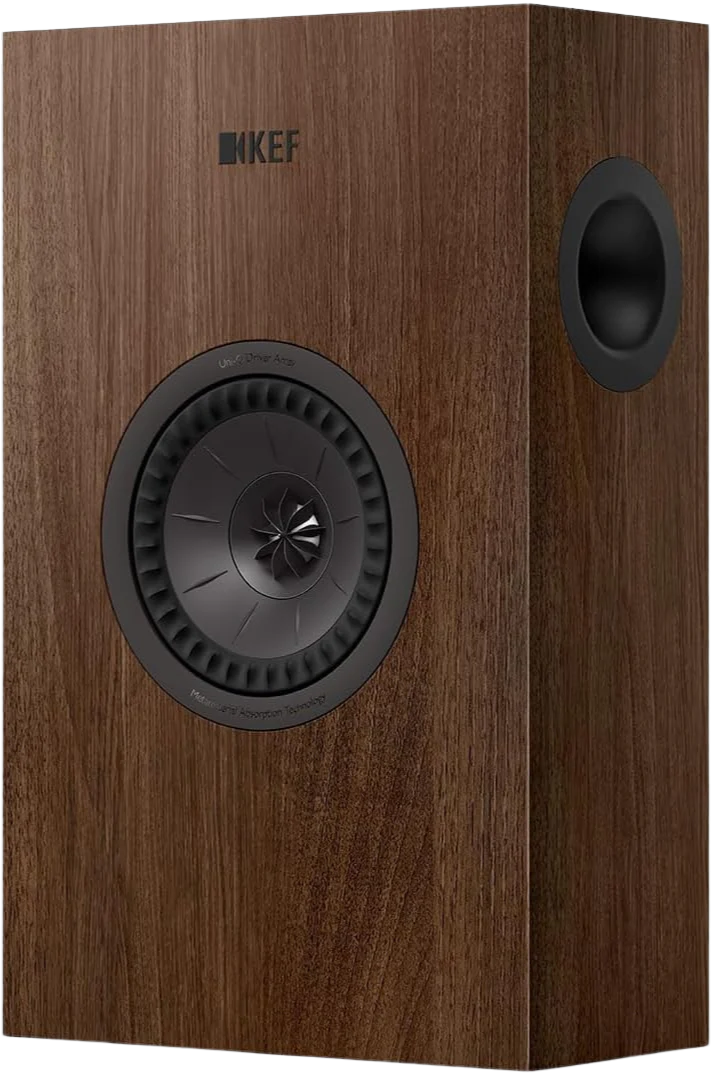 KEF Q4 Meta (Pair)