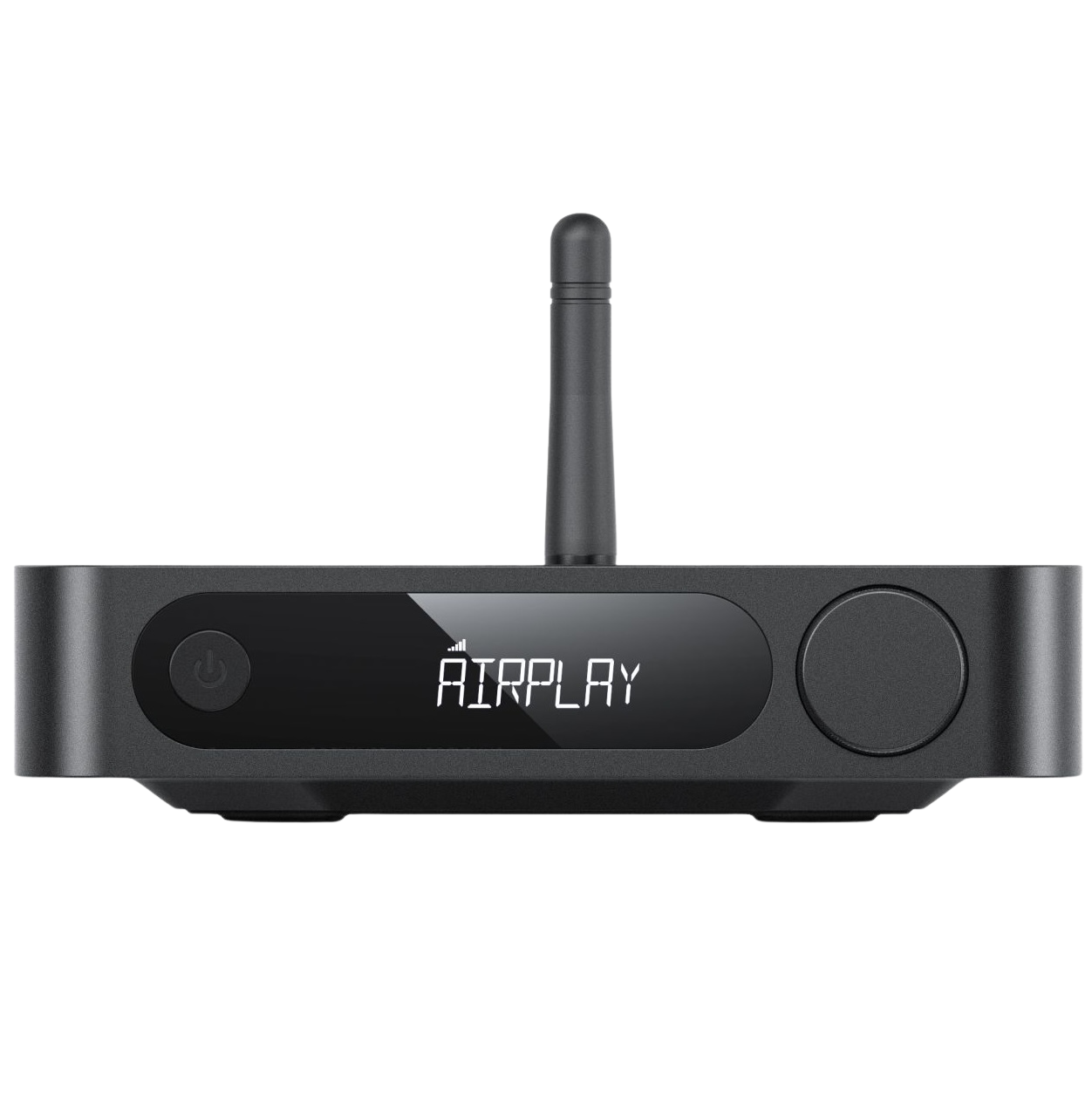 FiiO SR11