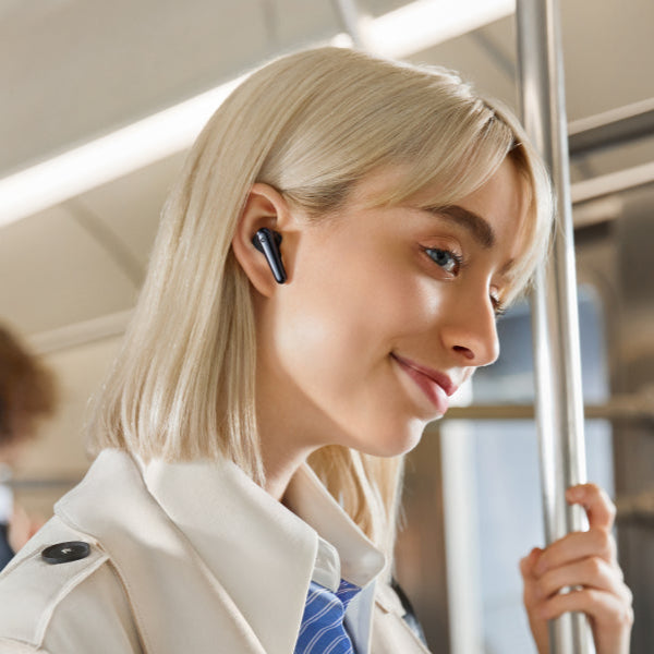 Soundcore Liberty 4 Pro