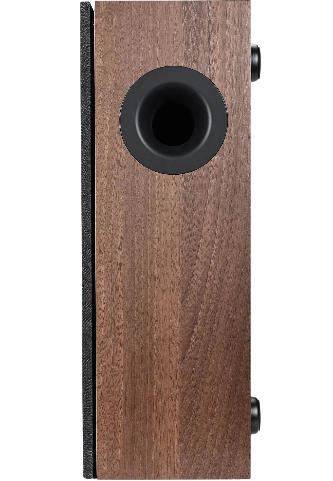 KEF Q4 Meta (Pair)