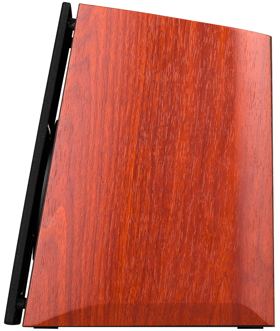 Edifier R2000DB (Pair)