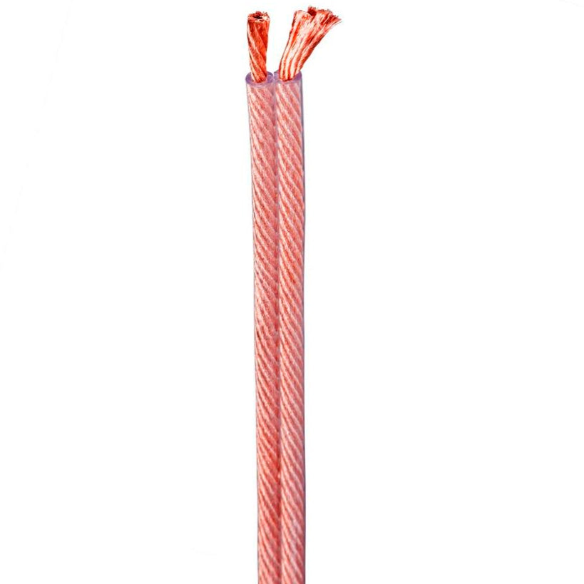 Wilson SPK Cable 4.0mm