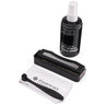 Essentials TT Vinyl Kit 100