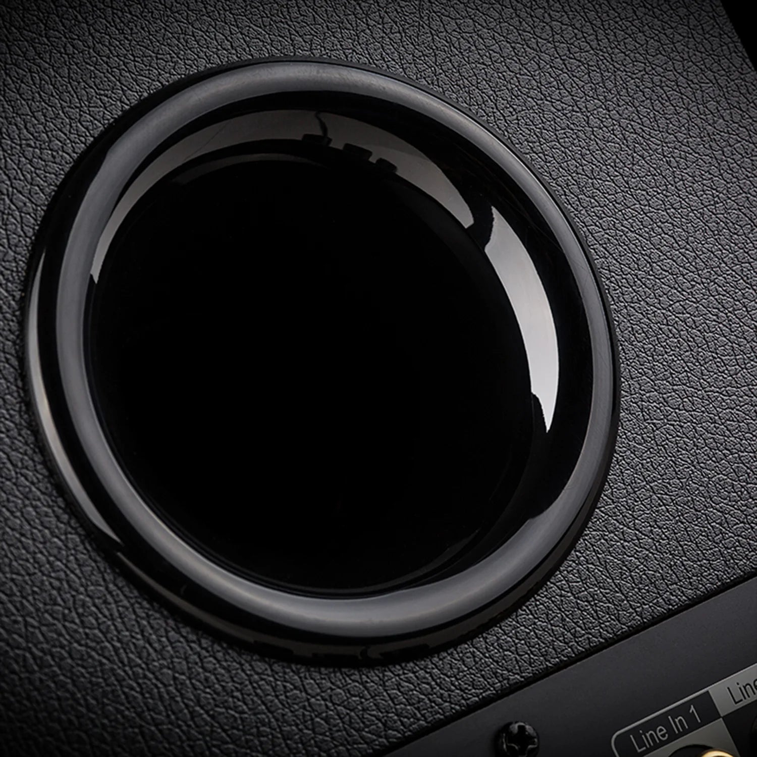 Edifier R2000DB (Pair)