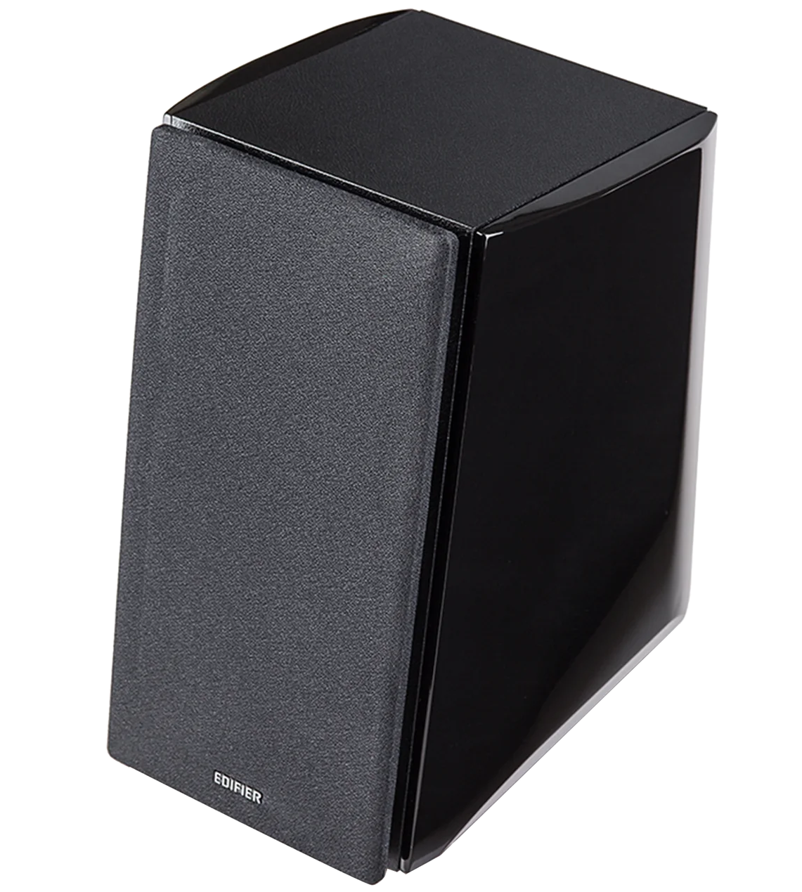 Edifier R2000DB (Pair)