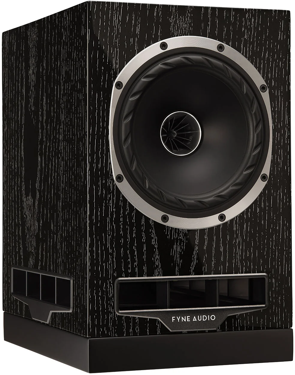 Fyne Audio F500S (Pair)
