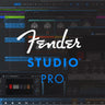 Fender Studio Pro (Student)