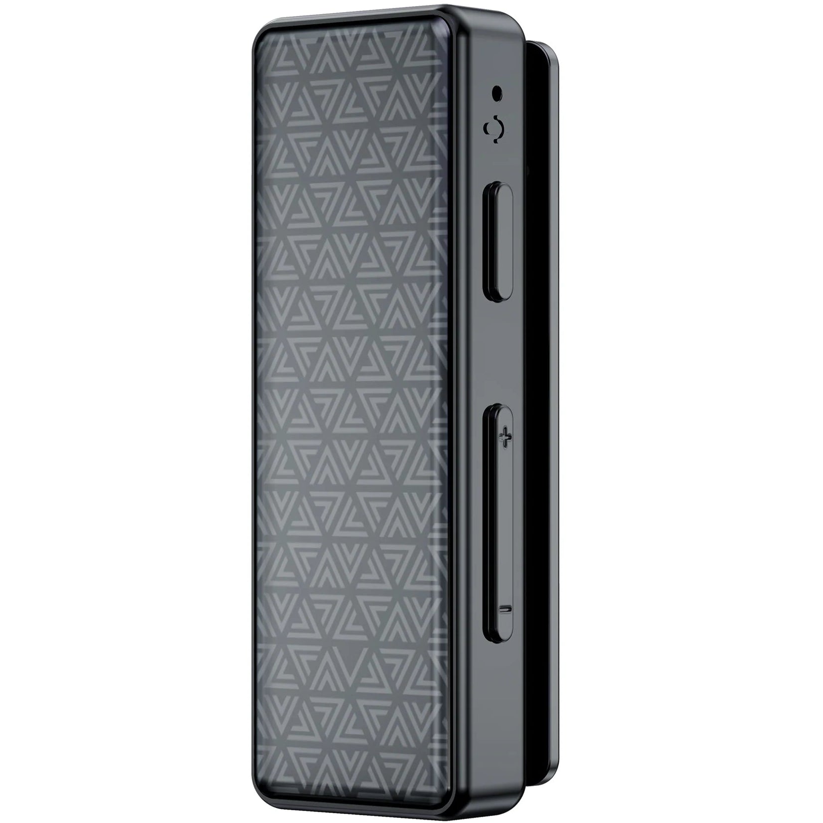 FiiO BTR11